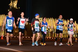 BIB: 63417, 42088, 10824, 1999
                            <button type="button" onclick="openModal(21031281)" class="btn btn-primary btn-sm float-right btn-popup" data-toggle="modal" data-target=".modal-high-quality">
                        <i class="fas fa-shopping-cart"></i> Add to Cart
                    </button>
                                            <button type="button" onclick="isThisMe(21031281, true)" class="btn btn-success btn-sm float-right btn-popup btn-isme hidden" data-toggle="tooltip" data-placement="bottom" title="นี่คือรูปของคุณใช่ไหม คลิกที่นี่เพื่อเอาเข้าอัลบั้ม">
                        <i class="fas fa-plus"></i> Add to album
                    </button>
                    <button type="button" onclick="isThisMe(21031281, false)" class="btn btn-warning btn-sm float-right btn-popup btn-isnotme hidden">
                        <i class="fas fa-ban"></i> Remove from album
                    </button>